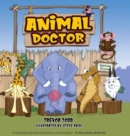 Image for Animal Doctor, Animal Doctor