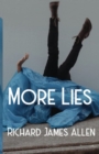 Image for More Lies