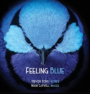 Image for Feeling Blue