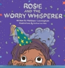 Image for Rosie and the Worry Whisperer