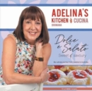 Image for Adelina&#39;s Kitchen Dromana