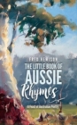 Image for The Little Book of Aussie Rhymes