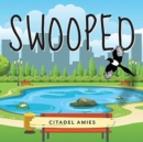 Image for Swooped