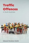 Image for Traffic Offences in South Australia