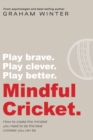 Image for Mindful Cricket