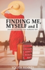Image for FINDING ME, MYSELF and I