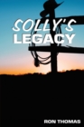 Image for Solly&#39;s Legacy