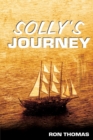 Image for Solly&#39;s Journey