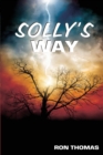 Image for Solly&#39;s Way