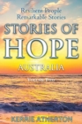 Image for Stories of HOPE Australia Volume Two