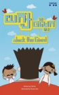 Image for Jack the Giant