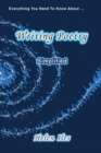 Image for Writing Poetry - Simplified