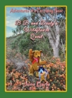 Image for Adventures of a Far Away Bear : B B and Dusty&#39;s Wildflower Quest