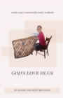 Image for God&#39;s Love Hugs
