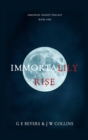 Image for ImmortaLily Rise