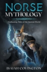 Image for Norse Mythology : Enchanting Tales of the Ancient World