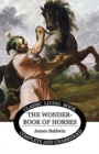 Image for The Wonder Book of Horses