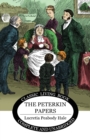 Image for The Peterkin Papers