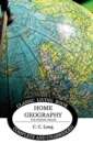 Image for Home Geography