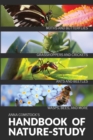 Image for The Handbook Of Nature Study in Color - Insects