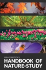 Image for The Handbook Of Nature Study in Color - Trees and Garden Flowers