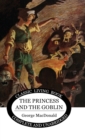 Image for The Princess and the Goblin
