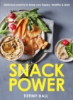 Image for Snack Power