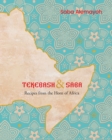 Image for Tekebash and Saba  : recipes from the Horn of Africa