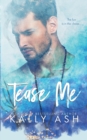 Image for Tease Me