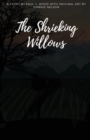 Image for The Shrieking Willows
