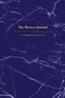 Image for The Mastery Journal : The Intelligence of Self Mastery