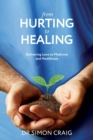 Image for From Hurting to Healing