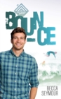Image for Bounce