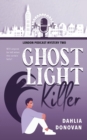 Image for Ghost Light Killer