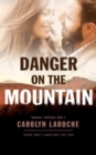 Image for Danger on the Mountain