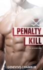 Image for Penalty Kill