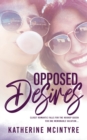 Image for Opposed Desires