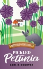 Image for Pickled Petunia
