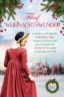 Image for Funf Weihnachtswunder : Eine Sammlung historischer Liebesromane