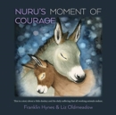 Image for Nuru&#39;s Moment of Courage