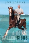 Image for A Horse Called Signs : A Sequel to Handsome Jack