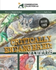 Image for Conservation Collection AU - Critically Endangered : Mammals