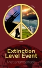 Image for Extinction Level Event
