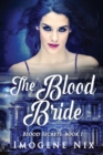 Image for The Blood Bride