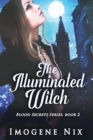 Image for The Illuminated Witch