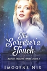 Image for The Sorcerer&#39;s Touch