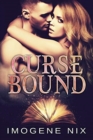 Image for Curse Bound