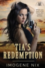 Image for Tia&#39;s Redemption