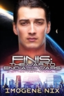 Image for Finis : The War To End All Wars