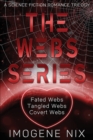 Image for The Webs Series